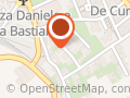 Busti Marco Massimiliano
