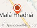 Coop Jednota