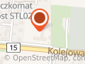 Gabinet Stomatologiczny Kamil Kowalczyk