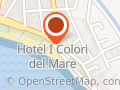 Hotel I Colori Del Mare