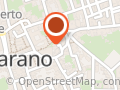 Oratorio San Giovanni Elemosiniere