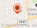 Allo Scrigno b&b - affittacamere