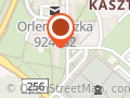 IW-POL. Firma sprzątająca. Polińska I.