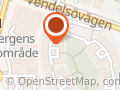 Flexibla Städare i Sthlm AB