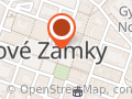 Lekáreň NA NÁMESTÍ
