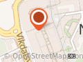 Nacka Forum