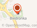 Biedronka