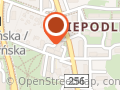 Medo-Dent. Gabinet Stomatologiczny. Zommer-Rydzkowska A.