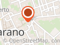 salento bici tour