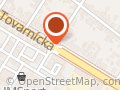 BAROCK restaurant&pension
