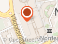 TP-LINK Enterprises Nordic AB