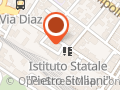 Casa Comune - centro di prossimità