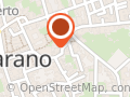Corte di Bonifacio - Typical Bed and Breakfast Casarano