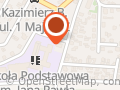Nypel Mariola. Zakład Krawiecki