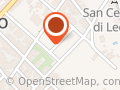 Studio di Consulenza Psicopedagogica e Counseling Professionale