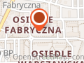 BEGAMA GRAŻYNA PIETRZAK