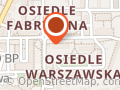 ZUS Biuro Terenowe w Wieruszowie