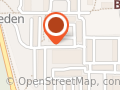 Nordea Bank Haninge