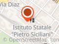 YogaPlanet Formazione Insegnanti Yoga