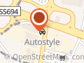 Rent Auto Salento - Noleggio auto Salento