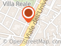 Super Mini Appartamento Rudiae