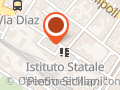 Associazione Comunita' Emmanuel