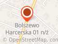 Weterynarz Bolszewo