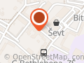 Fortuna Sk, A.s. Nové Zámky