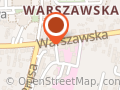 INDYWIDUALNA PRAKTYKA LEKARSKA EWA MOSKA-HEŁKA