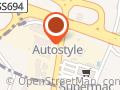 Centro Revisione Auto e Moto Lecce presso Autostyle