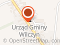GOPS Wilczyn