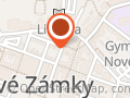 Boldiz Law Firm s.r.o.