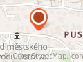 Penzion AIDA Ostrava