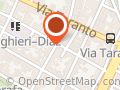Non Solo Intimo di Quarta Assunta