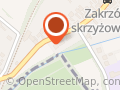 Gospodarstwo Agroturystyczne "Family Rancho"