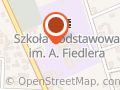 Zespół Szkół W Rychwale