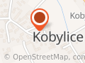 Szkoła Podstawowa Publiczna