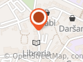 Barbar Bar & Street Food