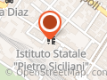 Bed And Breakfast Sogni D'oro Di Calogiuri Raffaela