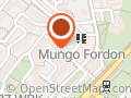 Bydgoszcz EUCO