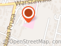 Pracownia Rezonansu Magnetycznego Aura Medic Wieruszów