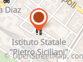 Scuole Pubbliche/Istituto Tecnico Commerciale Statale A. Olivetti