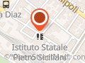 La Cascina Global Service SRL