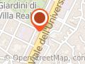 63 Osteria Contemporanea