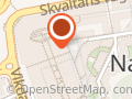 Memira Eyecenter Nacka Ögonmottagning
