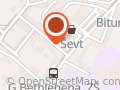 Silver Bistro