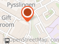 Habitek Byggentreprenad AB