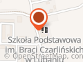Szkoła Podstawowa im. Braci Czarlińskich