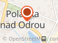 Římskokatolická farnost Ostrava - Polanka