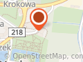 Gminny Ośrodek Pomocy Społecznej w Krokowej